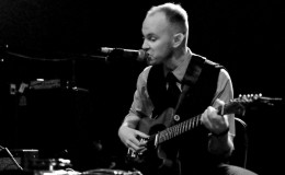 timbertimbre
