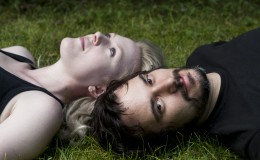 28._april_2012__konzert_awitn_by_rheapappas