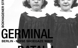 GERMINALPOSTER