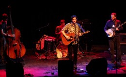 Great_Lake_Swimmers