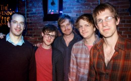 Shearwater2012small