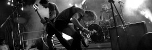 a-place-to-bury-strangers1
