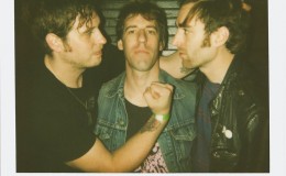 a_place_to_bury_strangers01_website_image_pnfp_standard