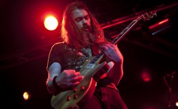 motorpsycho