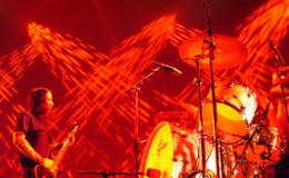 om-live