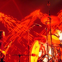 om-live