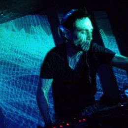 photek