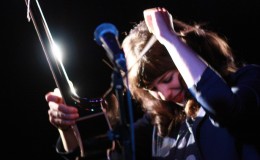 roxanne-live-blog