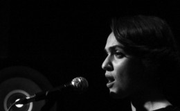 susanna2