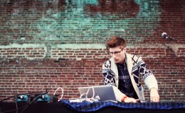 teendaze023