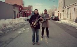 we are augustines still