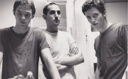 Codeine_(band)_1990