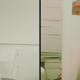charalambides interview everythingischemicalcom