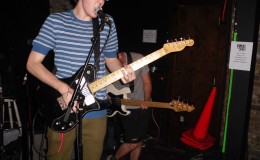 cloud-nothings_20
