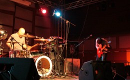 onan