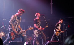 swellers_IMG_4883