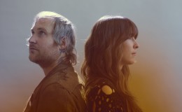 Peaking-Lights-lead-LUCIFER-press-shot1