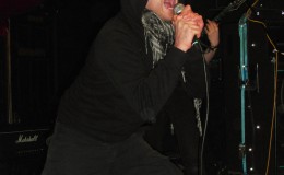 STAB-UK-The-Grosvenor-London-March-2012