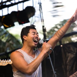 The-Temper-Trap