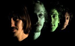 TheMagnificentBrotherhood_Press3_300dpi