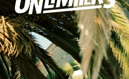 Unlimiters
