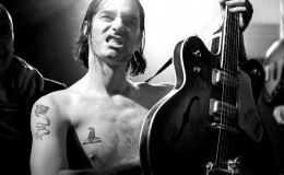 anton-newcombe