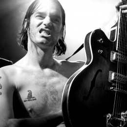 anton-newcombe