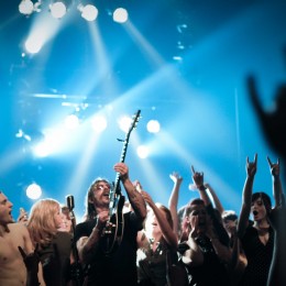 eagles-of-death-metal_48