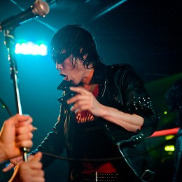 guitar_wolf02_website_image_emxh_standard
