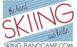 skiing3