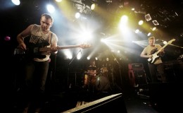 teramelos
