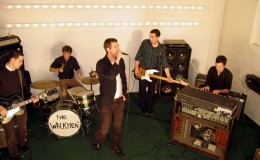 walkmen