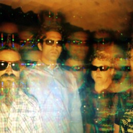 woodenshjips