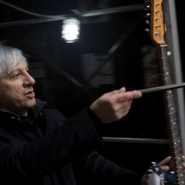 Lee-Ranaldo1