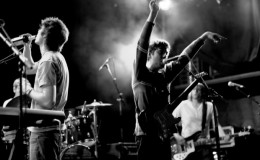 The-Tunics_live2011_Tom-One-e1320593099109