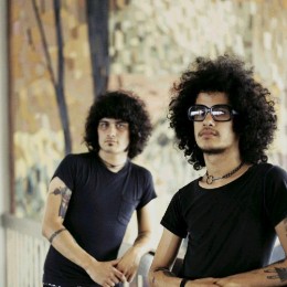 marsvolta