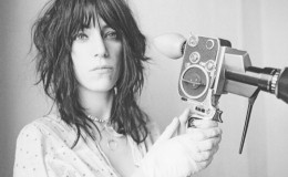 patti-smith-by-judy-linn-41
