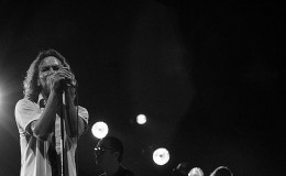 pearljam