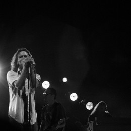 pearljam