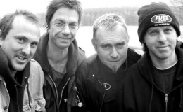 subhumans
