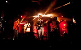 thegreenbaums