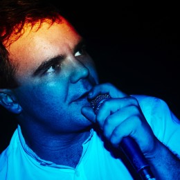 102510_FutureIslands_210