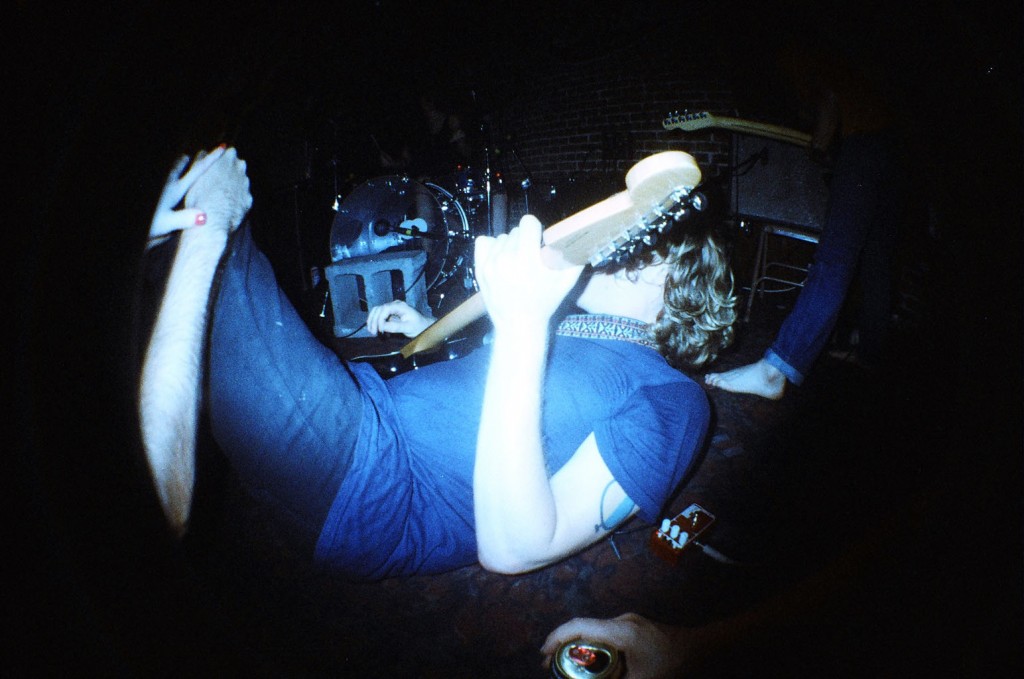 Blitzgigs Presents: Ty Segall at Festsaal, live music in Berlin. Blitzgigs Presents: Ty Segall at Festsaal, Berlin Gig. Ty Segall Rock psych post punk Festsaal Kreuzberg berlin gig . rock psych rock post something indie featured