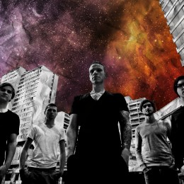 a-traitor-like-judas---bandpic-2010