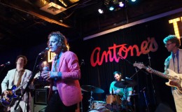 deertick