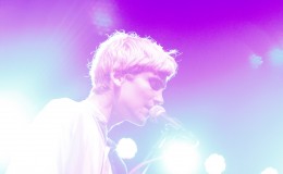 diiv019