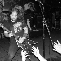 municipalwaste