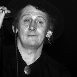 pogues003