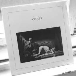 Closer-1