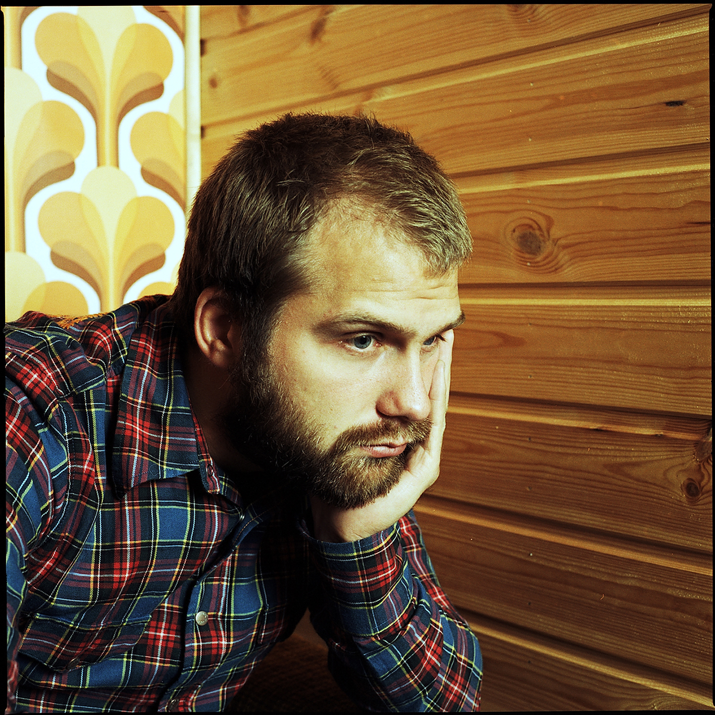 Jeffrey Thomas Hansen Personensuche Kontakt Bilder Profile Mehr 